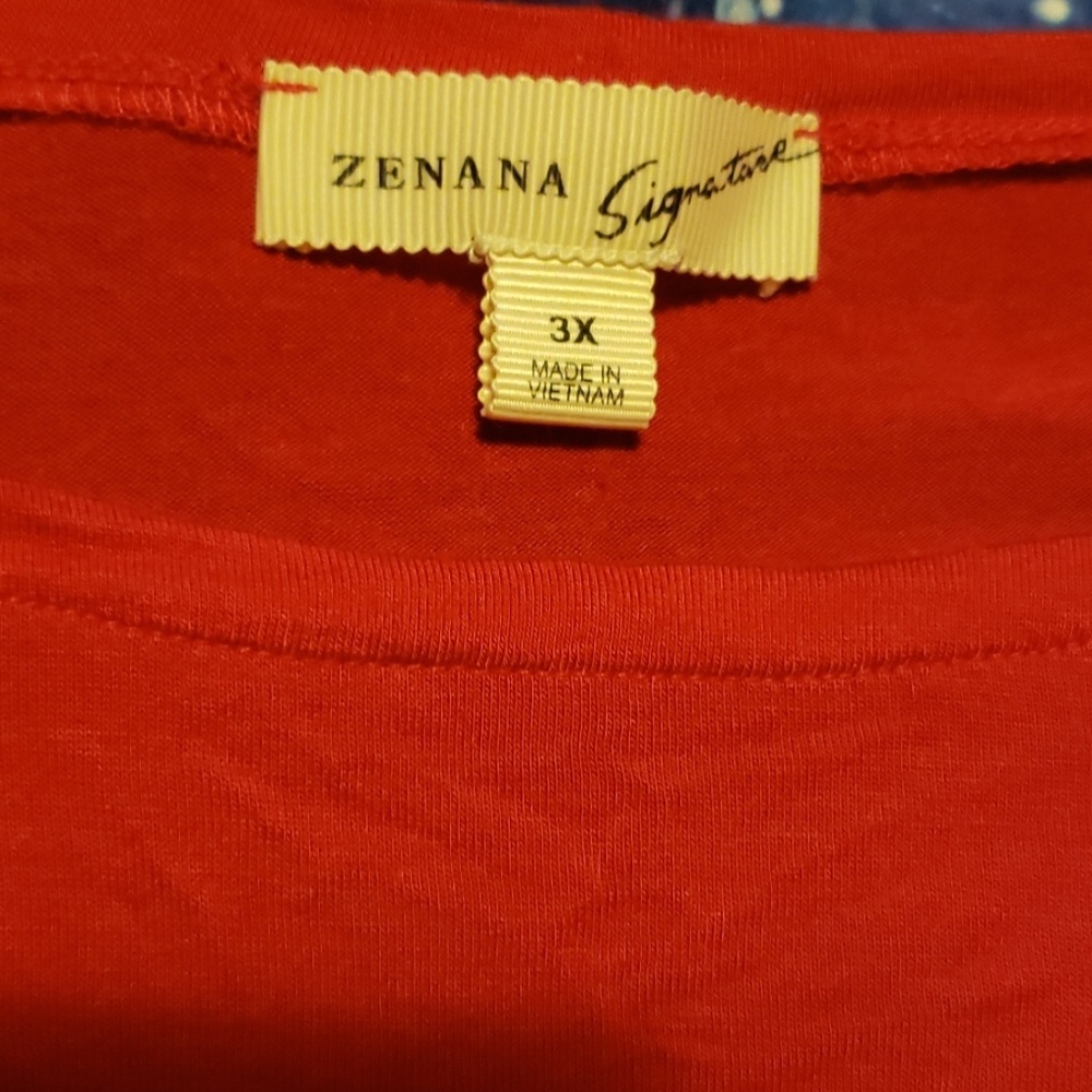 Shirt - Picture 3 of 3